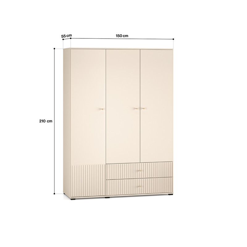 copy of Szafa Sophie 1