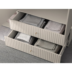 copy of Szafa Sophie 1