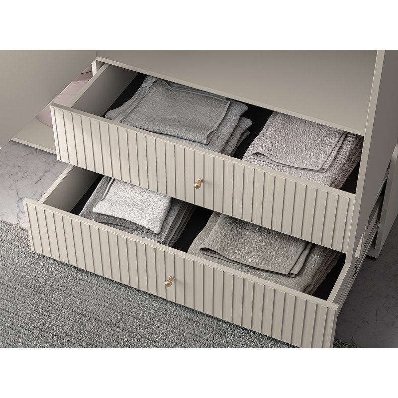 copy of Szafa Sophie 1