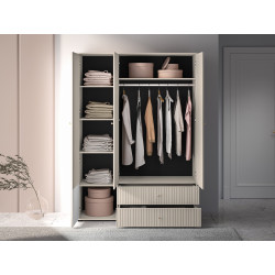 copy of Szafa Sophie 1