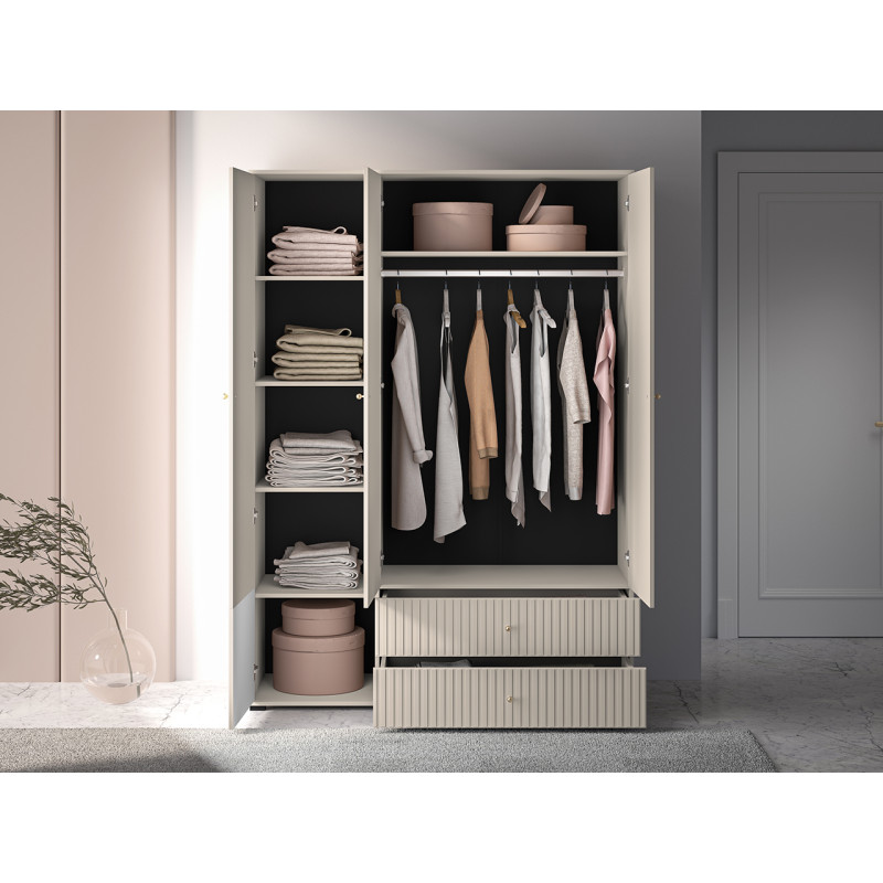 copy of Szafa Sophie 1