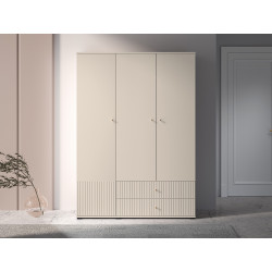 copy of Szafa Sophie 1