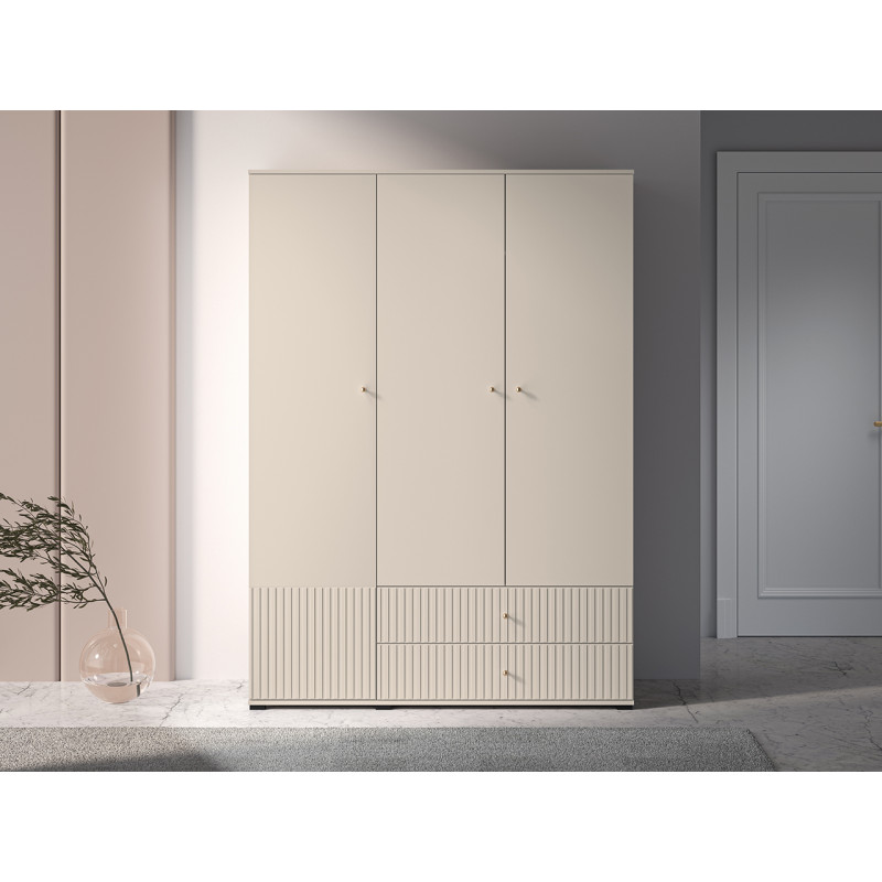 copy of Szafa Sophie 1