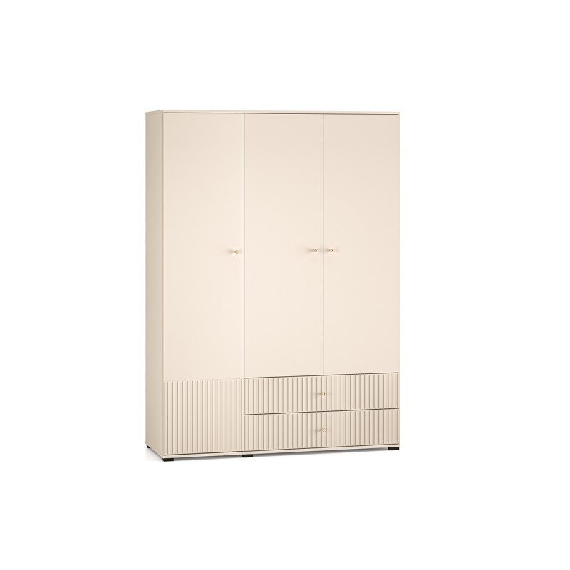 copy of Szafa Sophie 1