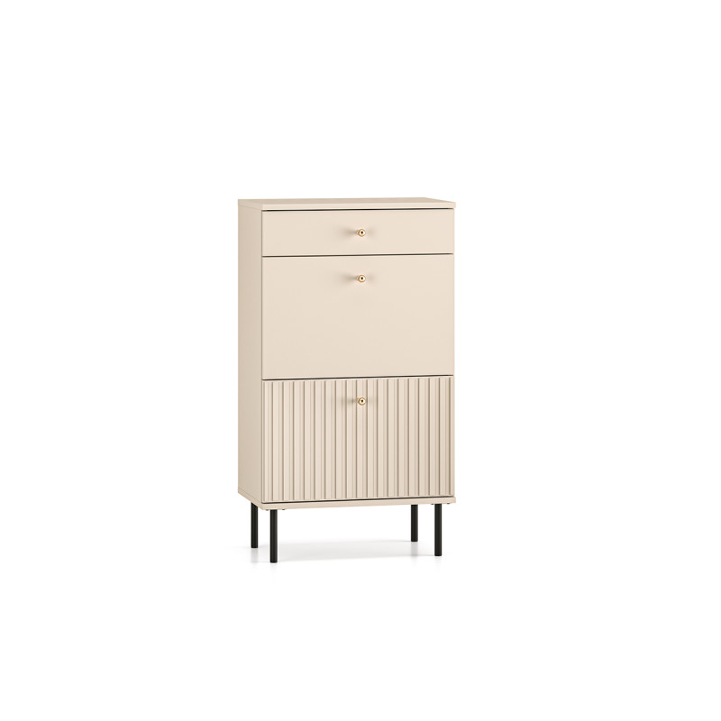 Szafka na buty Sophie 13 Szafka na buty Sophie 13