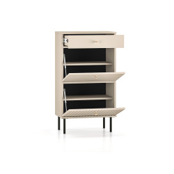 Szafka na buty Sophie 13 Szafka na buty Sophie 13