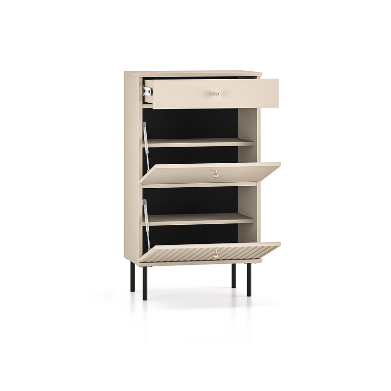 Szafka na buty Sophie 13