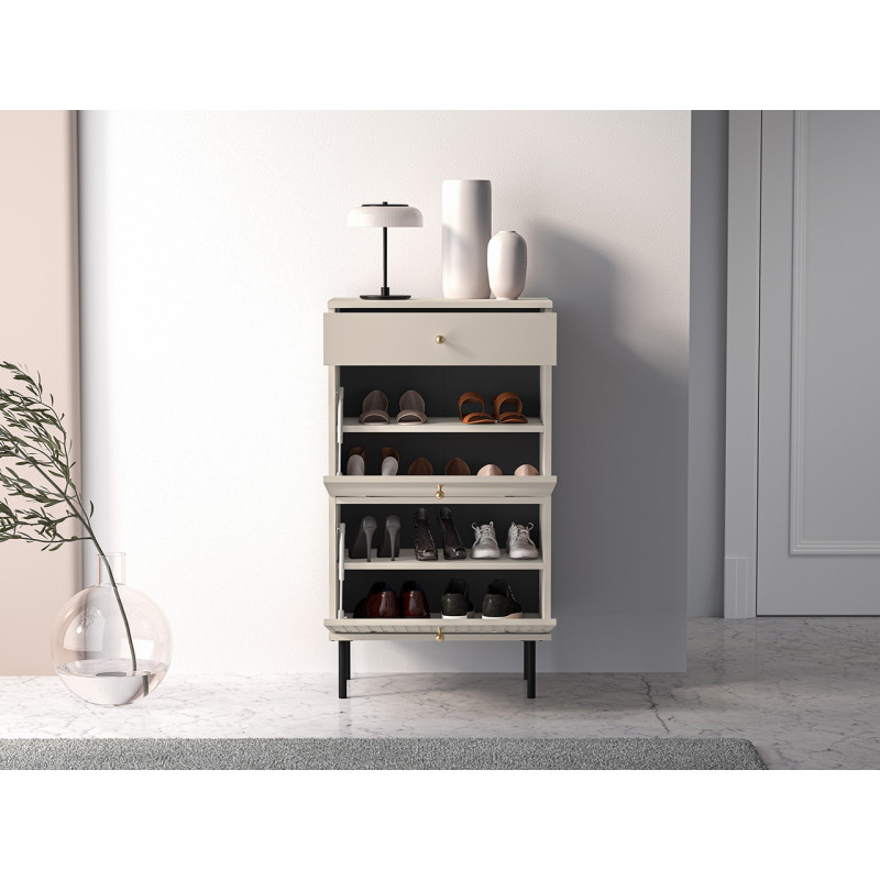 Szafka na buty Sophie 13