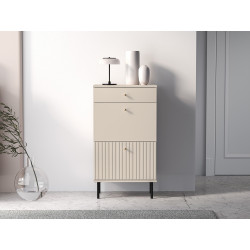 Szafka na buty Sophie 13 Szafka na buty Sophie 13