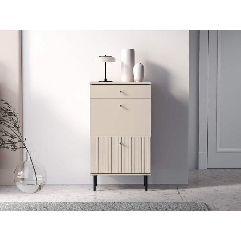 Szafka na buty Sophie 13