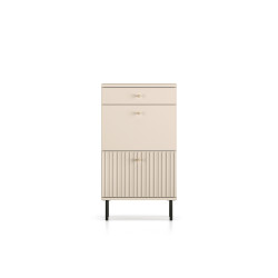 Szafka na buty Sophie 13 Szafka na buty Sophie 13