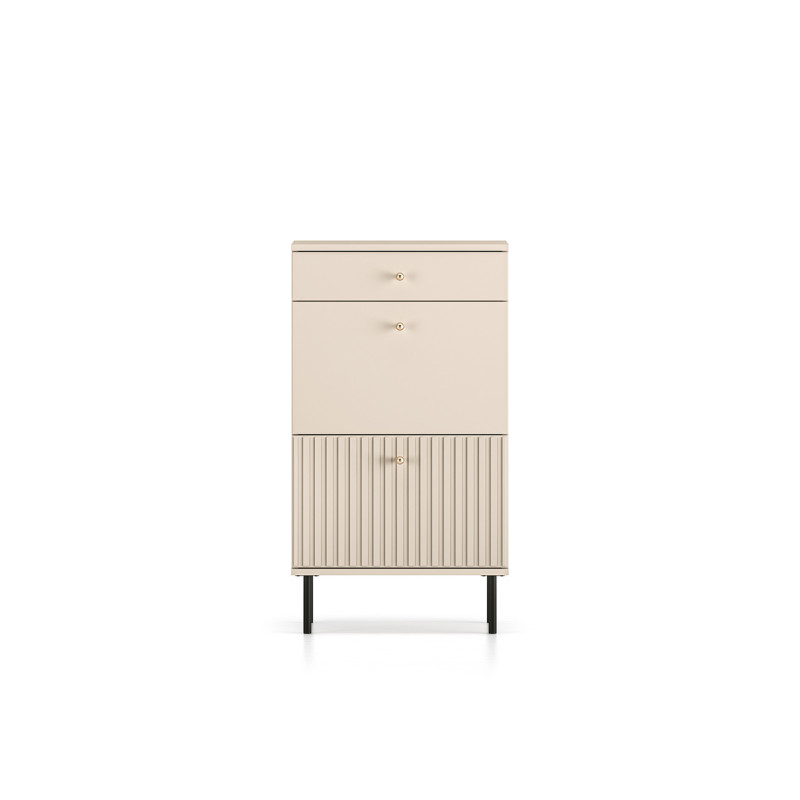 Szafka na buty Sophie 13