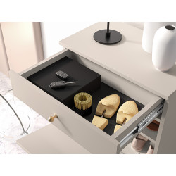 Szafka na buty Sophie 13 Szafka na buty Sophie 13