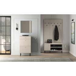 Szafka na buty Sophie 13 Szafka na buty Sophie 13