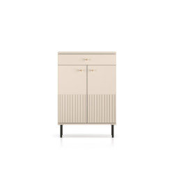 Szafka na buty Sophie 14