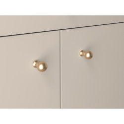 Szafka na buty Sophie 14