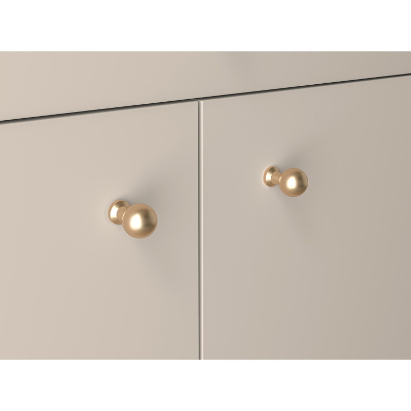 Szafka na buty Sophie 14