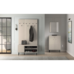 Szafka na buty Sophie 14 Szafka na buty Sophie 14