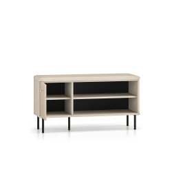 Szafka na buty Sophie 15 Szafka na buty Sophie 15