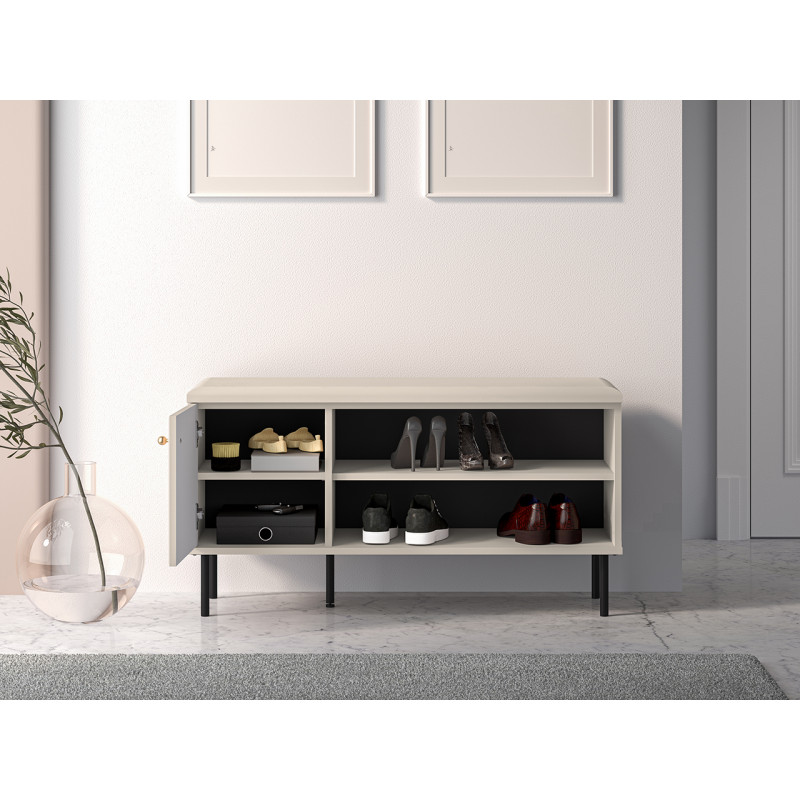 Szafka na buty Sophie 15