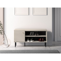 Szafka na buty Sophie 15 Szafka na buty Sophie 15