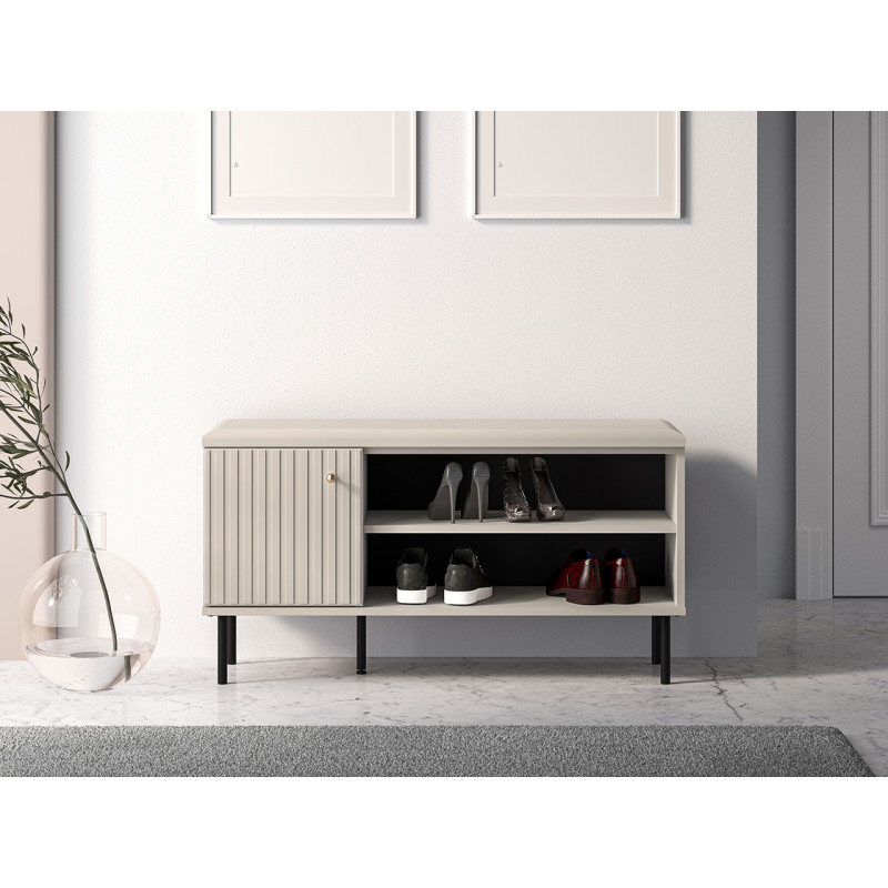 Szafka na buty Sophie 15