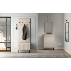 Szafka na buty Sophie 16 Szafka na buty Sophie 16