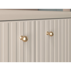 Szafka na buty Sophie 16 Szafka na buty Sophie 16