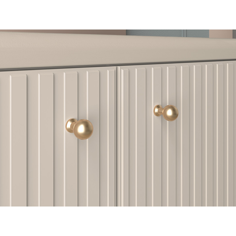 Szafka na buty Sophie 16