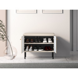 Szafka na buty Sophie 16 Szafka na buty Sophie 16