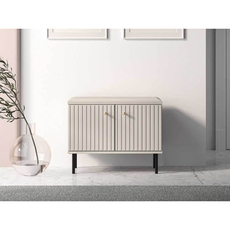 Szafka na buty Sophie 16