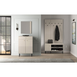 Lustro Sophie 21 Lustro Sophie 21