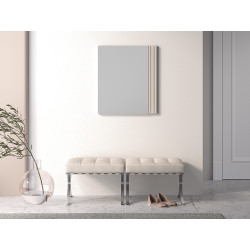 Lustro Sophie 21 Lustro Sophie 21