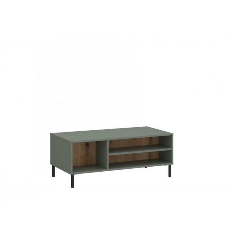 Stolik kawowy Meble Wójcik Kolekcja Pozzi