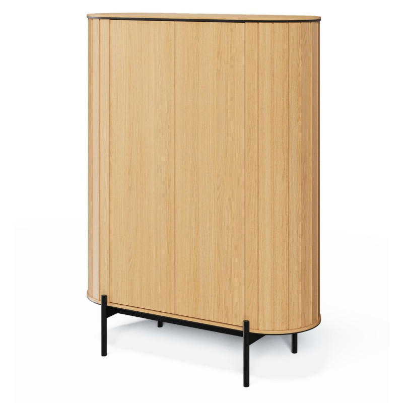 Komoda Rotto RT-01 Lenart Meble Kolekcja Rotto