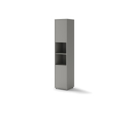 Dostawka BED CONCEPT BC-08 do półkotapczanu pionowego Lenart