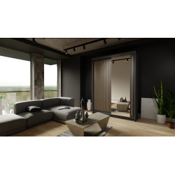 Szafa Royal Szafa Royal