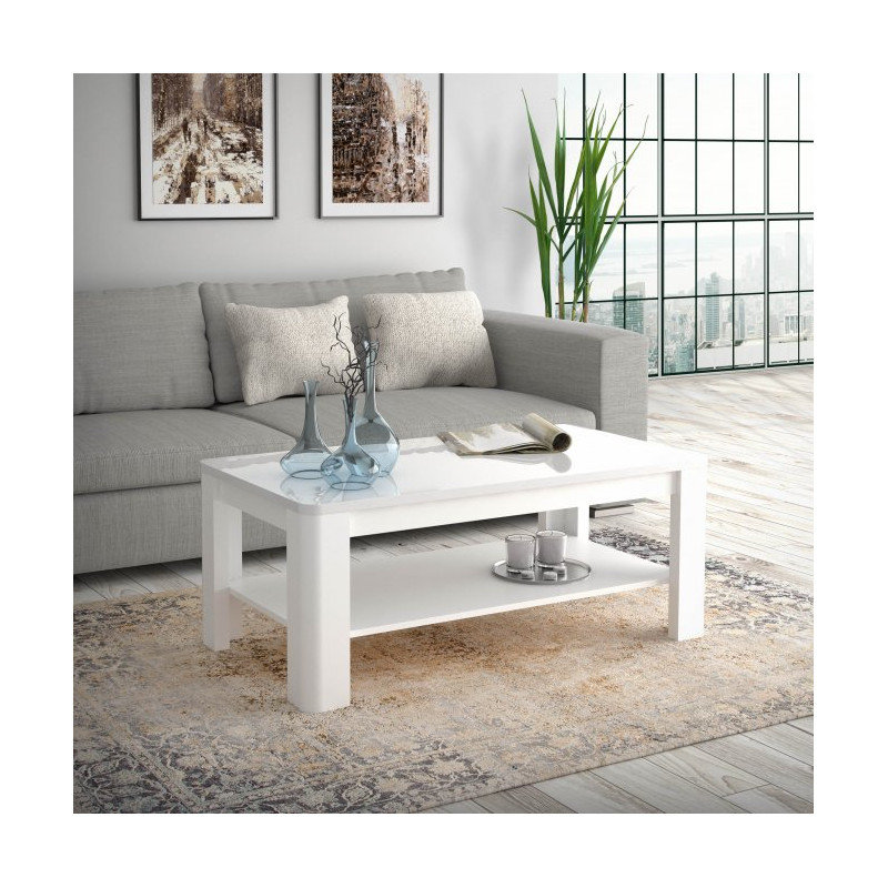 Stolik okolicznościowy Tuluza FLOT12-C04 Forte Kolekcja Tuluza