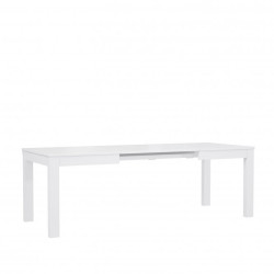 Stół rozkładany Tuluza PRTT402-C04 Forte Kolekcja Tuluza Stół rozkładany Tuluza PRTT402-C04 Forte Kolekcja Tuluza