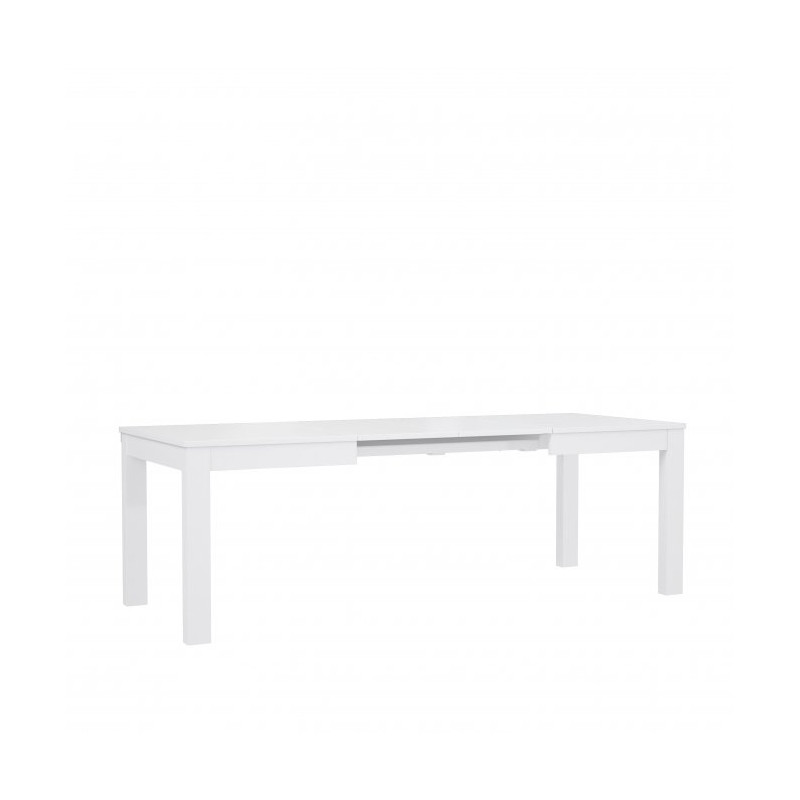 Stół rozkładany Tuluza PRTT402-C04 Forte Kolekcja Tuluza