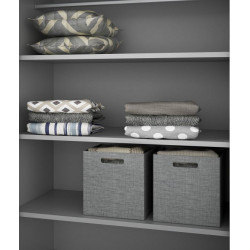 Półki do szafy Kashmir Typ KSMD85 Meble Forte Kolekcja Kashmir Półki do szafy Kashmir Typ KSMD85 Meble Forte Kolekcja Kashmir