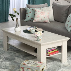 Stolik okolicznościowy Kashmir Typ KSMT30 Meble Forte Kolekcja Stolik okolicznościowy Kashmir Typ KSMT30 Meble Forte Kolekcja