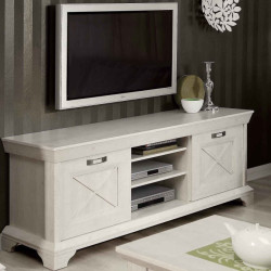 Szafka RTV Kashmir Typ KSMT231 Meble Forte Kolekcja Kashmir Szafka RTV Kashmir Typ KSMT231 Meble Forte Kolekcja Kashmir