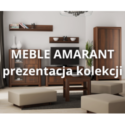 video_179313