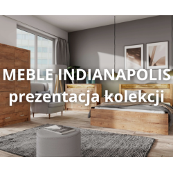 Indianapolis Indianapolis