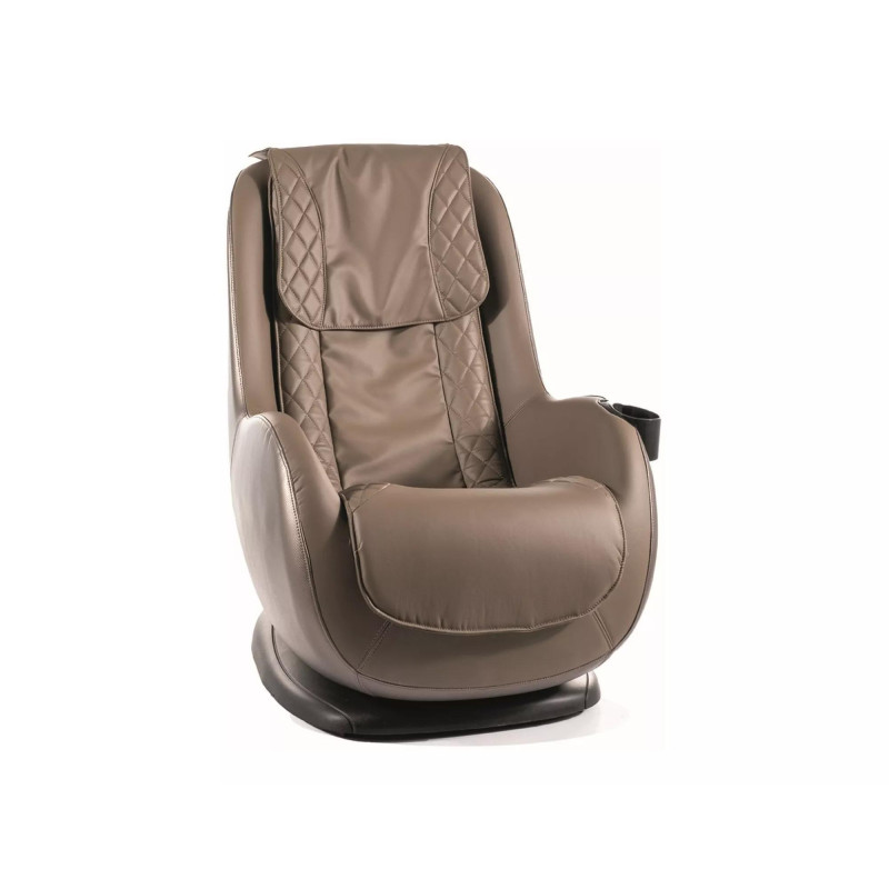 Fotel Bugatti Fotel Bugatti