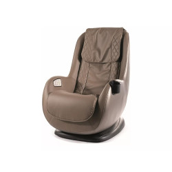 Fotel Bugatti Fotel Bugatti