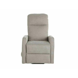 Fotel Rozkładany Leto Brego Fotel Rozkładany Leto Brego