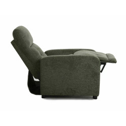 Fotel Otus Brego Fotel Otus Brego