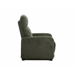 Fotel Otus Brego Fotel Otus Brego